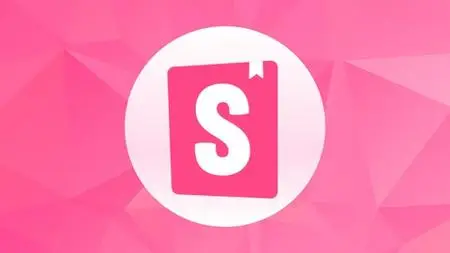 Storybook Bootcamp | Visual Testing Course