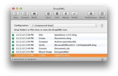 DropDMG 3.2.2