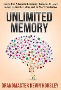 Unlimited Memory (Repost)