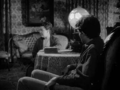 The Outer Limits S01E26