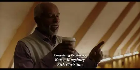The Baxters S02E02