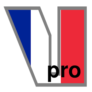 French Verbs Pro v14155