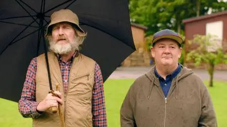 Home from Home S01E06