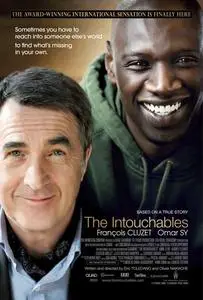 Intouchables (2011)