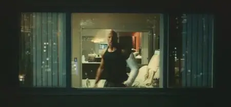 Furious 7 (2015)
