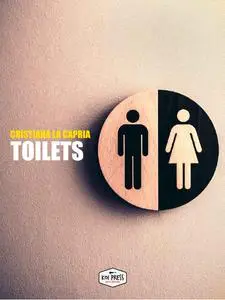 Cristiana La Capria - Toilets