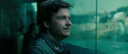 The Switch / Une famille très moderne (2010)