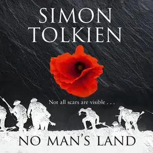 «No Man’s Land» by Simon Tolkien