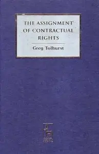 The Assignment of Contractual Rights