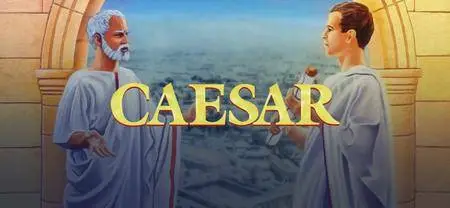 Caesar (1993)