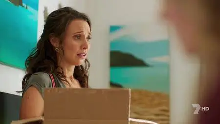 800 Words S02E09
