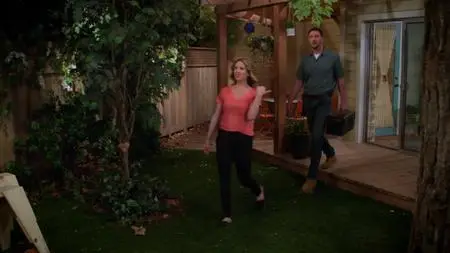 Alexa & Katie S03E08