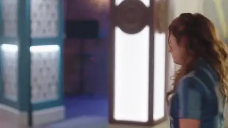 Filthy Rich S01E06