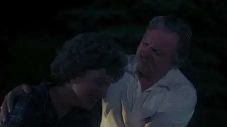 Zombie Nightmare (1987)