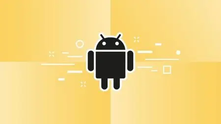 Complete Android Developer Course:Make money by building App