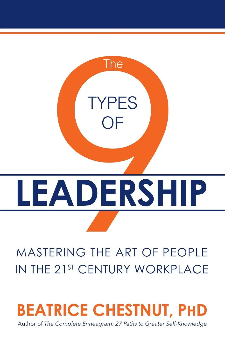 the-9-types-of-leadership-mastering-the-art-of-people-in-the-21st