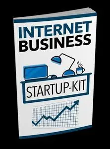 «Internet Business Startup Kit» by jose CARLOS santos melo
