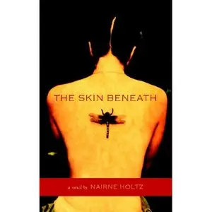 The Skin Beneath