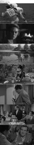 This Sporting Life (1963)
