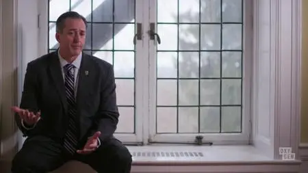Murder for Hire S01E02