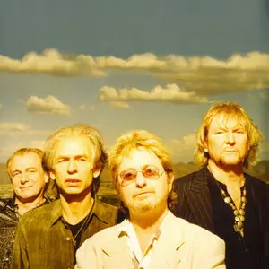 YES - Essentially Yes (2006) 5 CD Special Edition Box Set [Re-Up]