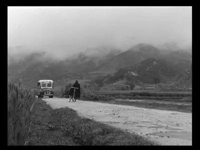 Twenty-Four Eyes (1954) [The Criterion Collection #442] [Re-UP]