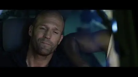 The Expendables 3 (2014)