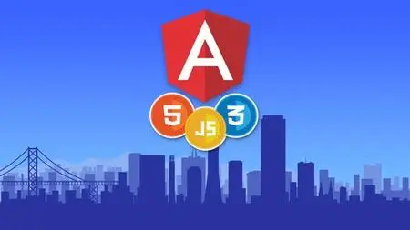 AngularJS: Write It Like A Pro (Repost)