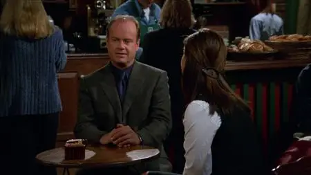 Frasier S07E17