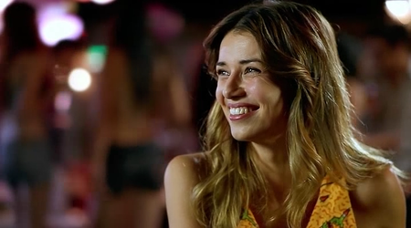 Aftershock (2012)