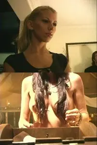 Womb Raider (2003) 