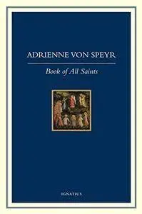 Book of All Saints