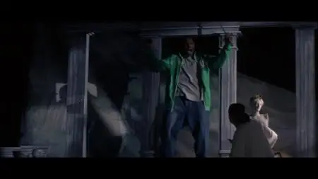 Step Up (2006)