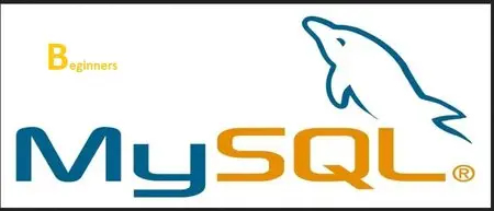 Learn MySQL for Beginners