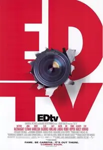 Edtv (1999)