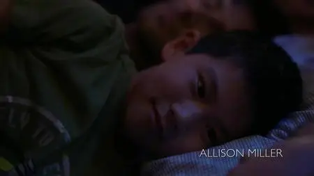 A Million Little Things S02E03