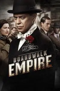 Boardwalk Empire S04E02