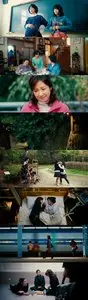 Sunny / Sseo-ni (2011)