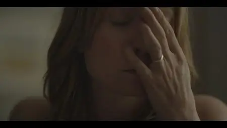 Angela Black S01E05