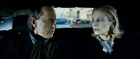 Sotto il vestito niente - L'ultima sfilata (2011)