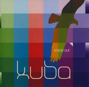 Kuba - Inside Out (2006)