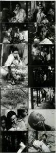 Song of the Little Road (1955) Pather Panchali