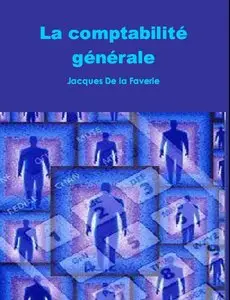 La comptabilité générale