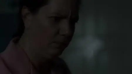 Haunted S02E02