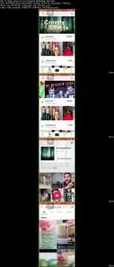 How To Use TikTok To Promote Your Business