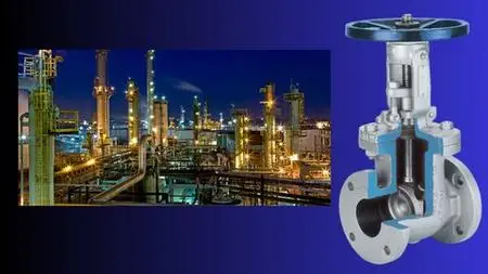 Mastering Piping Valve Material Specifications (Vms) By Atul Singla 2023