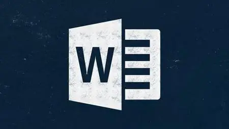 Microsoft Word Ultimate Guide 2022