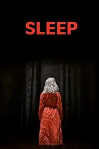 Sleep (2020)