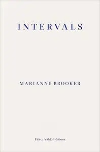 Intervals