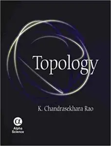 Topology